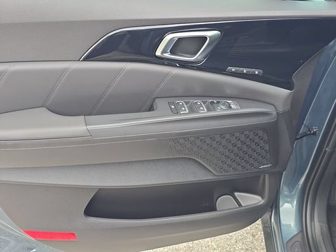 New 2026 Kia Carnival SX Prestige FWD image 19