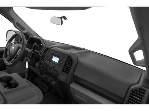 Used 2018 Ford F150 XL image 14