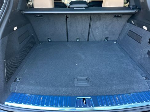 New 2026 Porsche Cayenne E-Hybrid AWD/4WD image 17