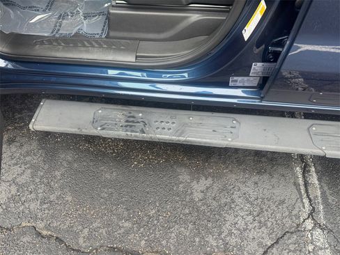 Used 2021 Chevrolet Silverado 1500 Custom image 27