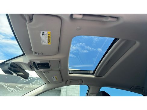 Used 2025 Honda Accord Touring image 15