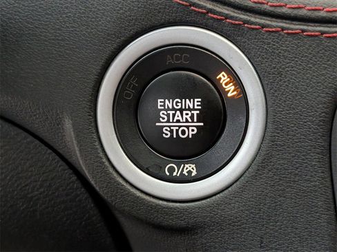 Used 2022 Dodge Charger Scat Pack image 28