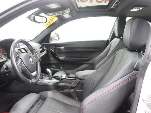 Used 2017 BMW 230i xDrive Coupe AWD/4WD image 14