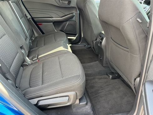 Used 2023 Ford Escape Active image 16