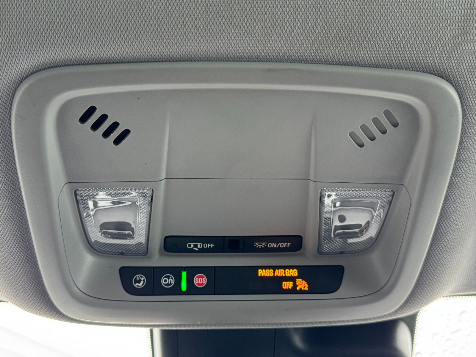 Used 2024 Chevrolet Malibu LT w/ Midnight Edition FWD image 29