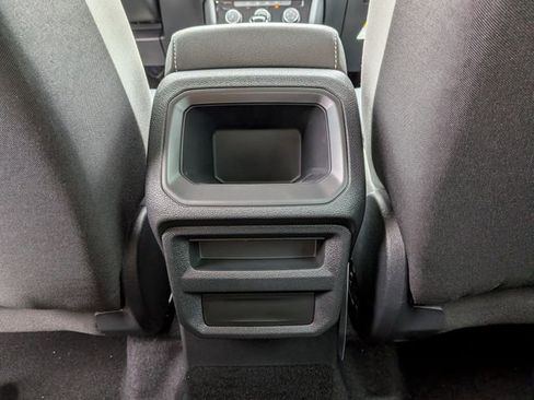 New 2026 Volkswagen Taos S image 14