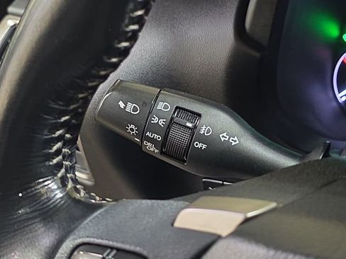 Used 2016 Lexus NX 300h AWD w/ Luxury Package image 29