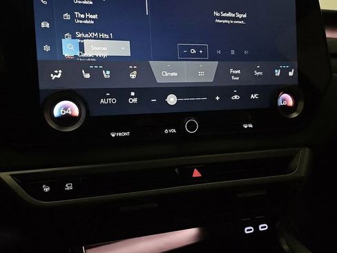 New 2026 Lexus RX 350 Premium Plus AWD/4WD image 14