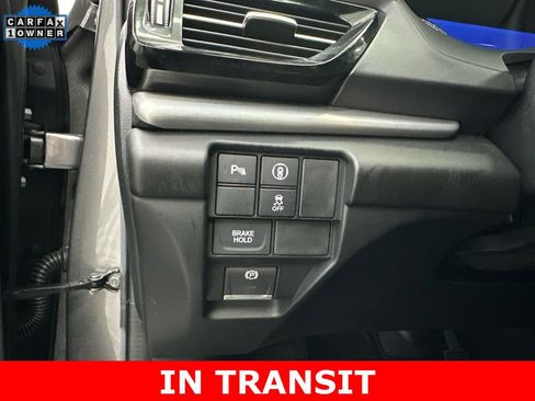 Used 2023 Acura RDX w/ Technology Package image 35