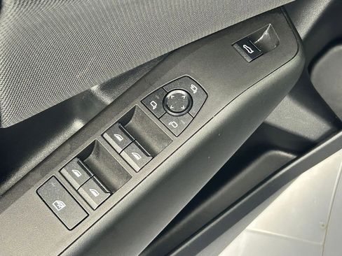 Used 2025 BMW X3 xDrive30i AWD/4WD image 23