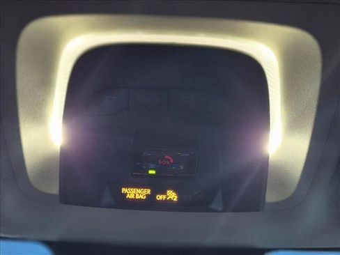 Used 2023 Toyota Corolla LE FWD image 22