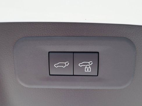 New 2026 Lexus NX 450h+ AWD w/ Luxury Package image 20