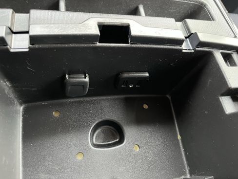 Used 2016 Chevrolet Silverado 1500 LT w/ All Star Edition image 23