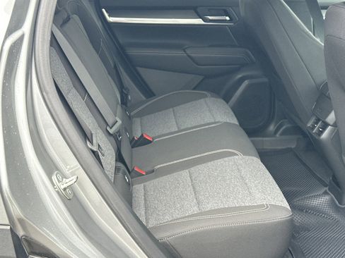 New 2026 GMC Terrain Elevation w/ Black Edition image 15