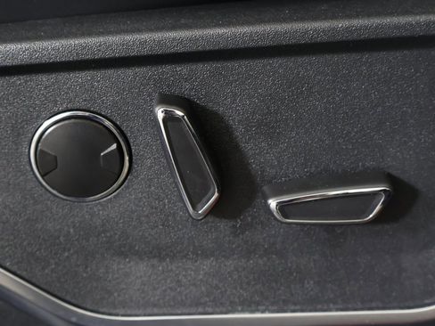 Used 2023 Ford F150 Raptor image 39