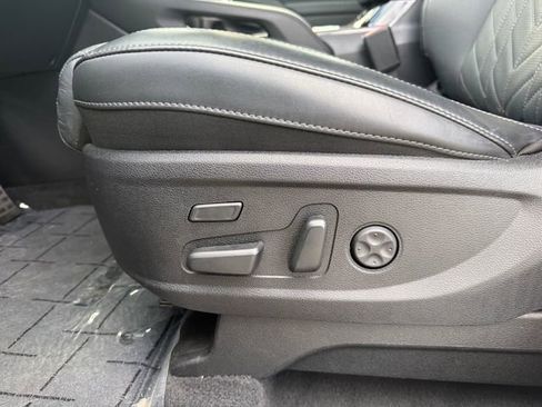 Used 2024 Kia Telluride SX Prestige X-Pro image 61