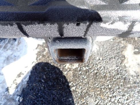 Used 2019 Toyota Tacoma TRD Off-Road image 7