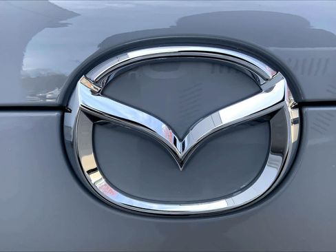 Certified 2026 MAZDA CX-30 AWD 2.5 S w/ Select Sport Pkg image 33