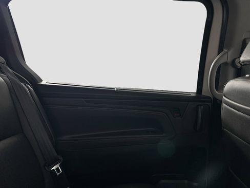 Used 2019 Honda Odyssey Elite image 26