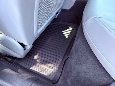 Used 2021 Audi A5 2.0T Premium Plus w/ Premium Plus image 22