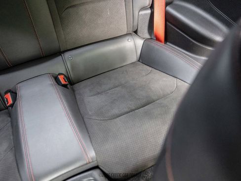 Used 2019 Chevrolet Camaro ZL1 RWD image 65