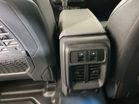 New 2025 Ford Bronco Big Bend image 24