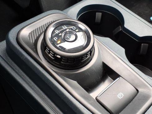 New 2026 Ford Maverick XL w/ Equipment Group 101A image 23