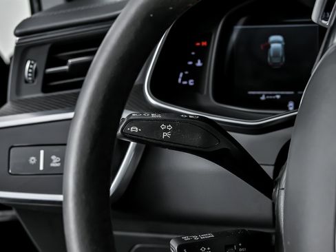 Used 2022 Audi RS 6 image 29