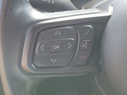 Used 2021 Jeep Gladiator Sport AWD/4WD image 12