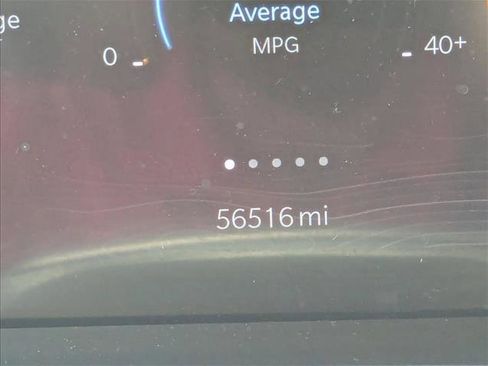Used 2022 Jeep Grand Cherokee Limited RWD image 11