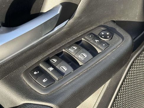 Used 2020 RAM 1500 Big Horn image 28