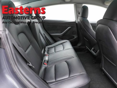 Used 2023 Tesla Model 3 Long Range image 20