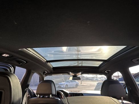 Used 2020 BMW X5 xDrive40i w/ M Sport Package image 35