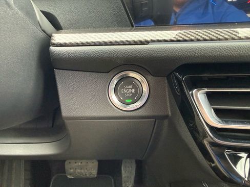 New 2026 Chevrolet Traverse High Country image 26