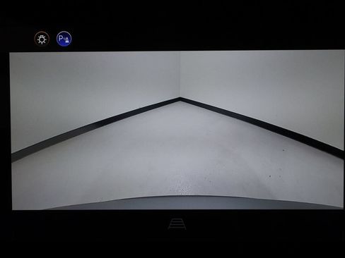 Used 2026 Chevrolet Equinox LT FWD image 14