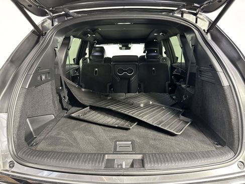 Certified 2023 Acura MDX A-Spec image 36