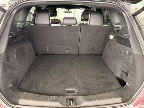 Used 2019 Lincoln MKC Premiere image 25