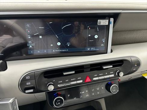 New 2026 Hyundai Palisade SEL FWD image 29