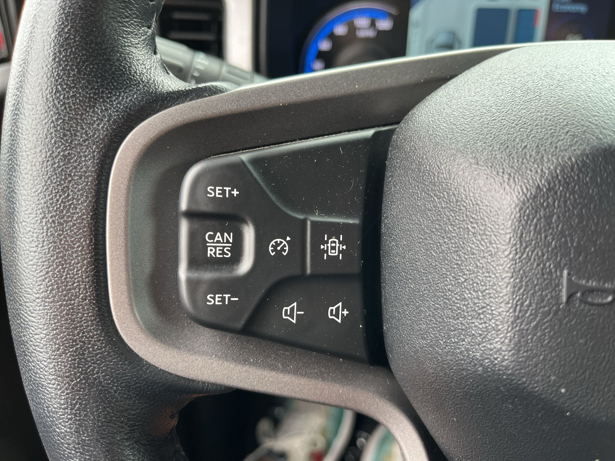 Used 2023 Ford Bronco Outer Banks AWD/4WD image 18