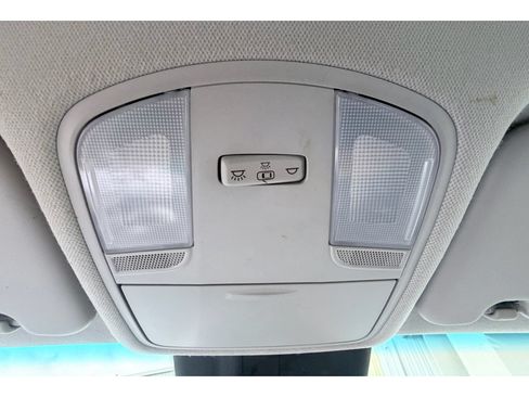 Used 2021 Hyundai Kona SE FWD image 15