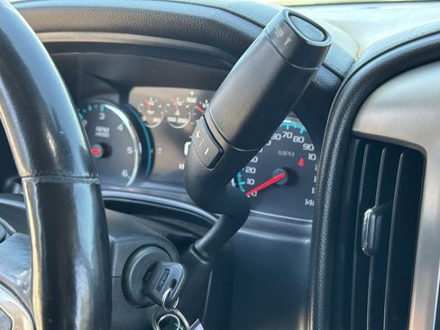 Used 2018 GMC Sierra 1500 Denali image 25