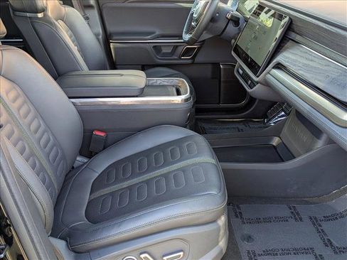 Used 2023 Rivian R1S Adventure image 24