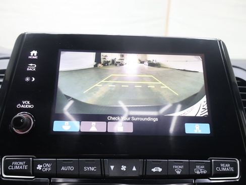 Used 2023 Honda Odyssey Sport image 30