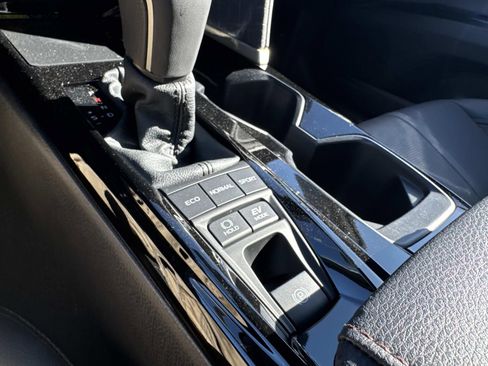 New 2026 Toyota Camry XLE image 18