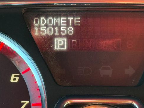 Used 2017 GMC Acadia Limited SLT AWD/4WD image 19