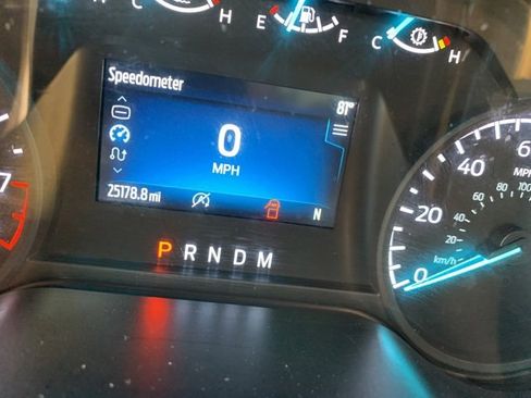 Used 2023 Ford F150 XL image 5