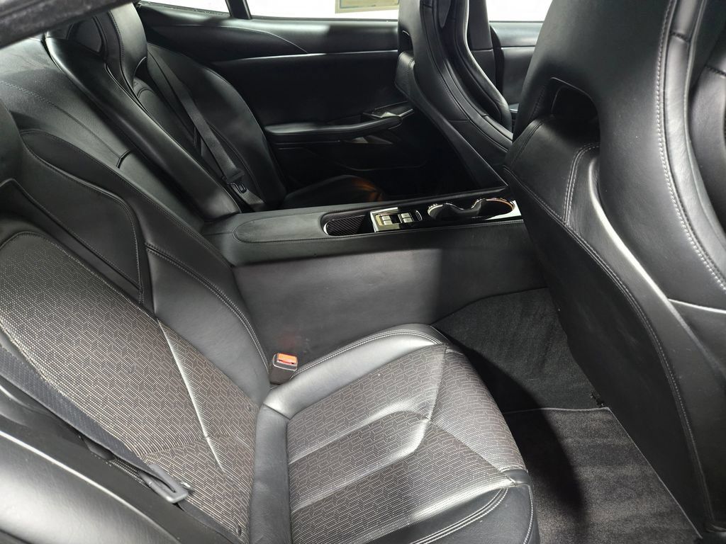 Used 2020 Karma Revero GT RWD image 32