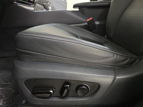 Certified 2024 Lexus TX 350 AWD image 29