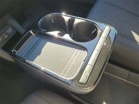 New 2026 Hyundai Ioniq 5 SE image 15