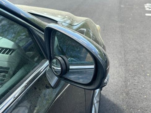 Used 2011 Lexus CT 200h Premium w/ Premium Audio Pkg image 11